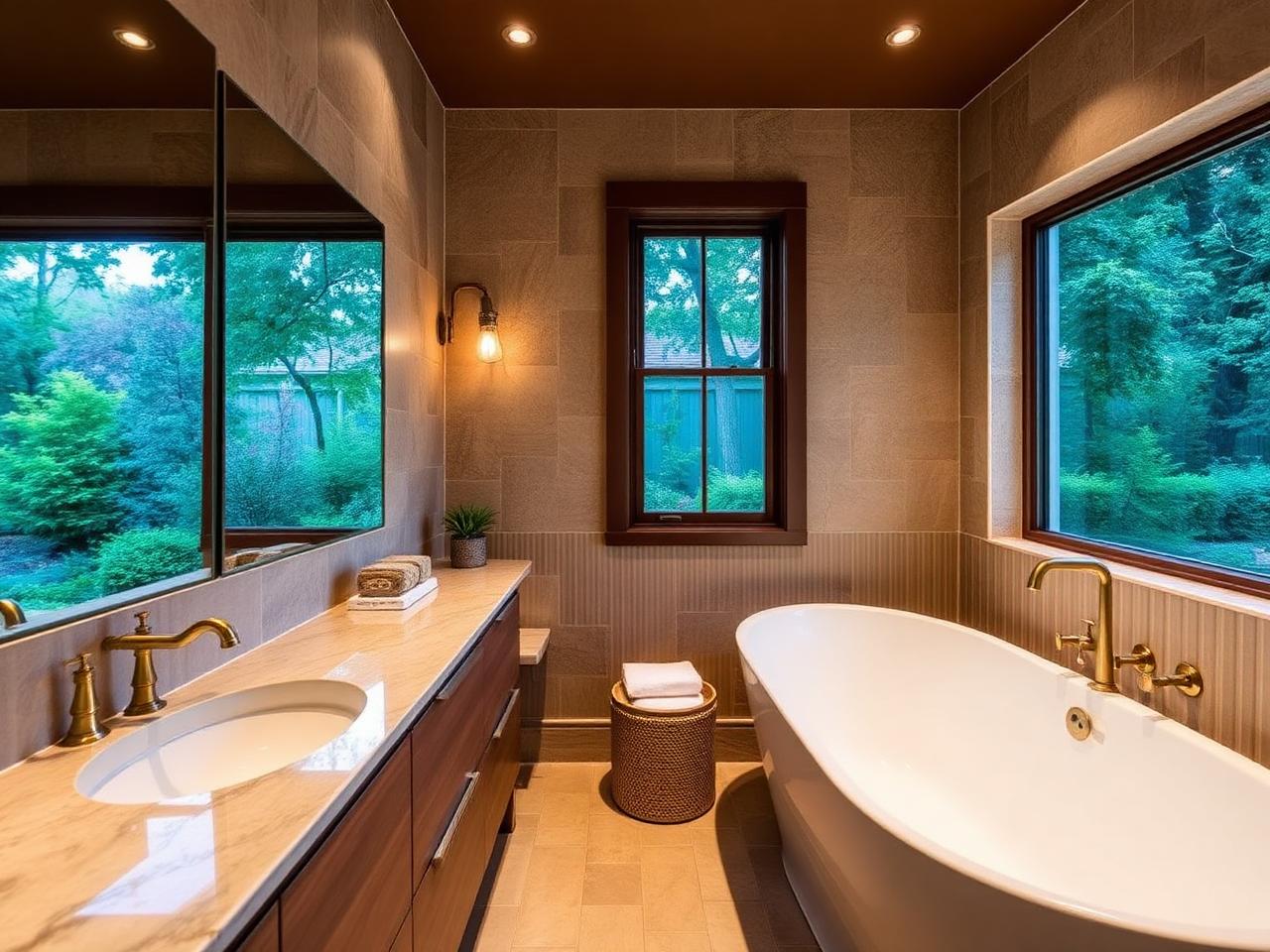 The Boulder Spa
